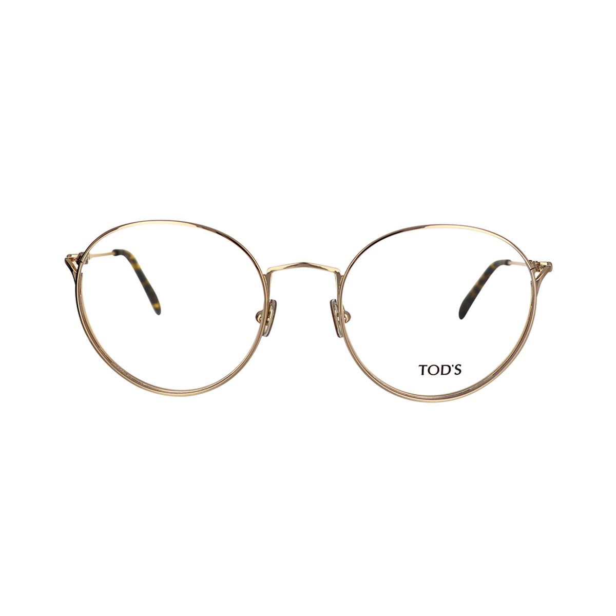 Glassramme for Kvinner Tods TO5237-028-52